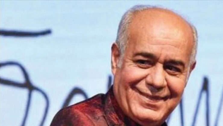 Duayen Organizatör Sektör’ün Eşsiz Hazinesi             Atilla Kalpakaslan!     Perde Arkası’nın Sorularını Cevapladı !!! ucankarga.com.tr