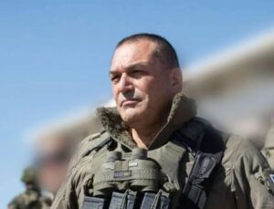 İSRAİL GENELKURMAY BAŞKAN’INDAN  MÜTTEFİKLERİNE YENİ SALDIRI TEHDİDİ!