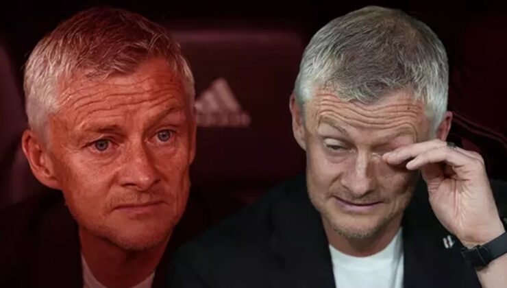 BEŞİKTAŞ’ TEKNİK DREKTÖRÜN’DEN ACI İTİRAF !