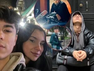 HAKAN ÇAKIR CİNAYETİ’NİN KAN DONDURAN DETAYLARI!…