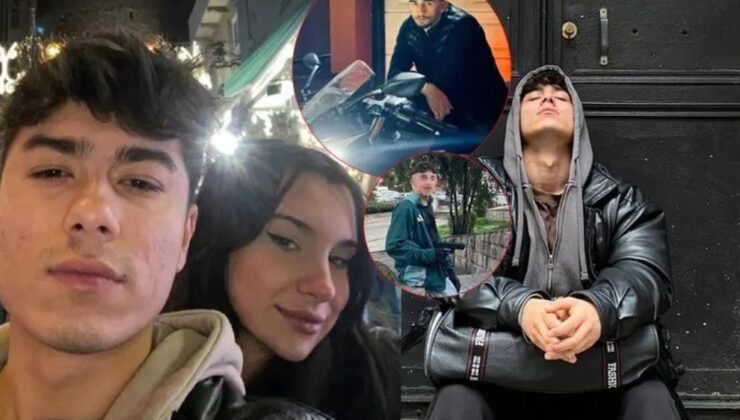 HAKAN ÇAKIR CİNAYETİ’NİN KAN DONDURAN DETAYLARI!…