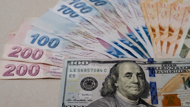 KMM’NİN YAVAŞ VE ŞAKA’CI FİNALİ!