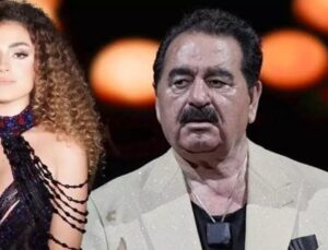 “BABASINA KUMANDA ATTI, CEZA ALABİLİR “