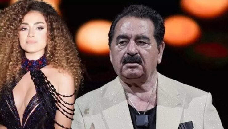 “BABASINA KUMANDA ATTI, CEZA ALABİLİR “