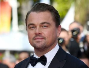 LEONARDO DICAPRIO 30 YILLIK PİŞMANLIĞINI BAKIN NASIL AÇIKLADI ?