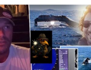 HALİT YUKAY İÇİN ARAMALAR.. SÜRÜYOR! TATLITUĞ 4 BÖLGEYİ İŞARET ETTİ !