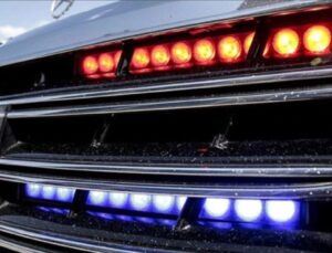 USULSÜZ ÇAKAR İÇİN 138 BİN 172 LİRA CEZA KESİLDİ!