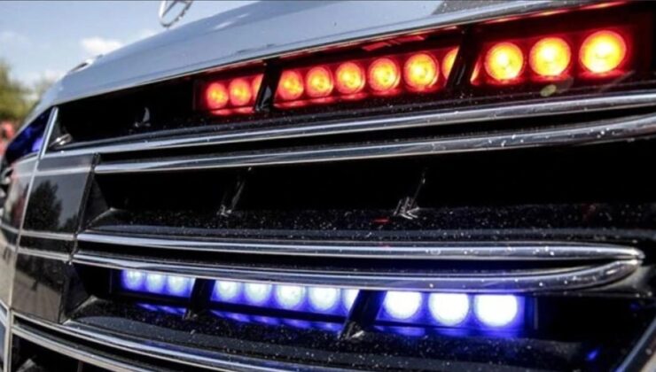 USULSÜZ ÇAKAR İÇİN 138 BİN 172 LİRA CEZA KESİLDİ!