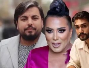 FENOMENLERE BTK ŞOKU: MURAT ÖVÜÇ’ÜN DE HESABI KAPATILDI! LİSTEDE KİMLER VAR?