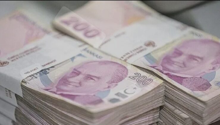 BANKALAR 90 BİN LİRAYI FAİZSİZ VERİYOR! NAKİT PARAYA SIKIŞAN VATANDAŞ AKIN ETTİ!