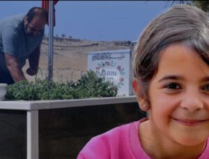 NARİN’SİZ 1. YIL: SUÇ ORTADA, KATİL YOK!