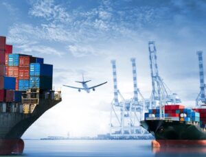 İSRAİL GAZZE’Yİ İŞGALE BAŞLADI, TÜRKİYE GEMİLERİ YASAKLADI!