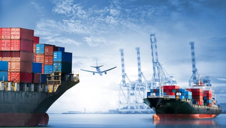 İSRAİL GAZZE’Yİ İŞGALE BAŞLADI, TÜRKİYE GEMİLERİ YASAKLADI!