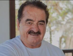 İBRAHİM TATLISES BODRUM’DA TRAFİK KAZASI GEÇİRDİ! SAĞLIK DURUMU BELLİ OLDU!