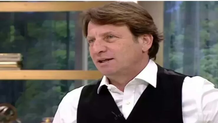 KAYA ÇİLİNGİROĞLU’NDAN ŞOK İSTEK: EVİ BOŞALTMAK İÇİN 2 MİLYON!