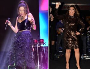 İŞİN KARACA 8 AYDA 30 KİLO VERDİ! HERKES NASIL BAŞARDI DİYE MERAK EDİYOR!