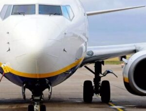 UÇAĞIN BİRİ GİDİYOR BİRİ GELİYOR! SÜPER LİG DEVI BOMBA BİR YILDIZI DAHA AÇIKLADI!