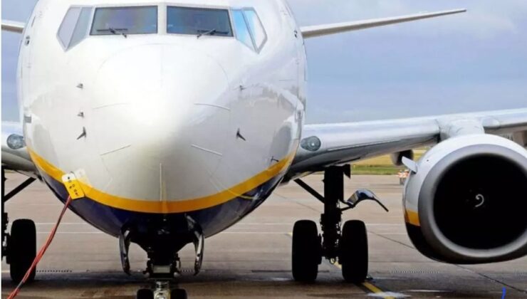 UÇAĞIN BİRİ GİDİYOR BİRİ GELİYOR! SÜPER LİG DEVI BOMBA BİR YILDIZI DAHA AÇIKLADI!