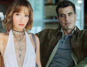 DOĞA LARA AKKAYA’NIN TACİZ İFŞASI SONRASI TAYANÇ AYAYDIN’DAN FLAŞ AÇIKLAMA