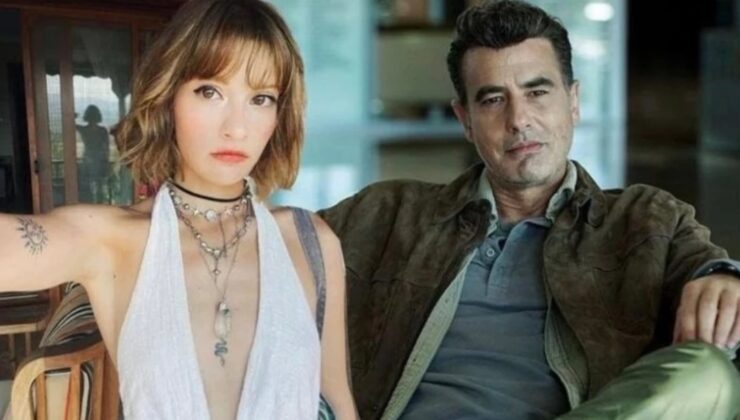 DOĞA LARA AKKAYA’NIN TACİZ İFŞASI SONRASI TAYANÇ AYAYDIN’DAN FLAŞ AÇIKLAMA