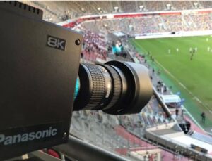 FENERBAHÇE’NİN BENFICA DEPLASMANI ŞİFRESİZ HANGİ KANALDA YAYINLANACAK?