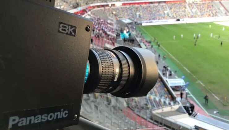 FENERBAHÇE’NİN BENFICA DEPLASMANI ŞİFRESİZ HANGİ KANALDA YAYINLANACAK?