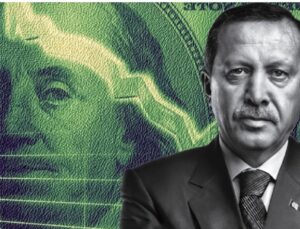 AVRUPA BANKA DEVİNDEN FLAŞ AÇIKLAMA!