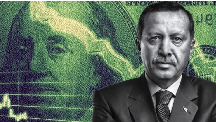 AVRUPA BANKA DEVİNDEN FLAŞ AÇIKLAMA!