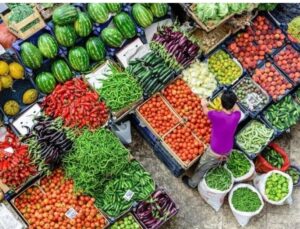 FAHİŞ FİYATLARA KARŞI YENİ ADIM: BAKANLIK HAREKETE GEÇTİ!