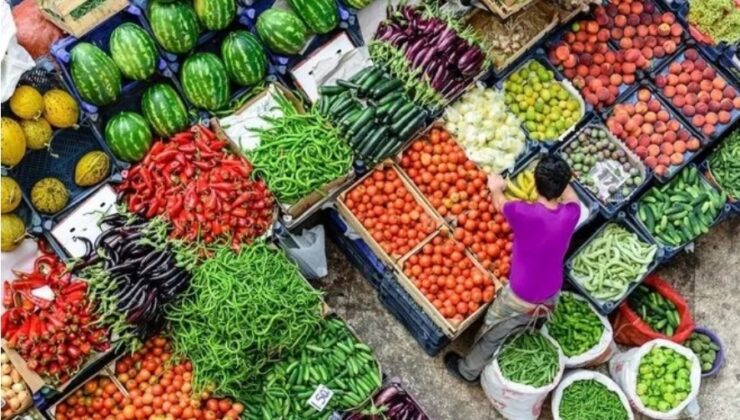 FAHİŞ FİYATLARA KARŞI YENİ ADIM: BAKANLIK HAREKETE GEÇTİ!