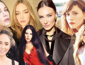 TACİZE KARŞI OMUZ OMUZA DİRENDİLER!