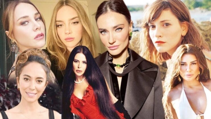 TACİZE KARŞI OMUZ OMUZA DİRENDİLER!