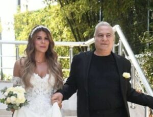 FİLM ÇEKİMİ DEĞİL, GERÇEK!