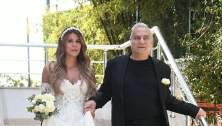 FİLM ÇEKİMİ DEĞİL, GERÇEK!