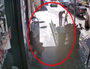 DİYARBAKIR’DA 9 YAŞINDAKİ ÇOCUĞU KAÇIRMAYA ÇALIŞMIŞTI!