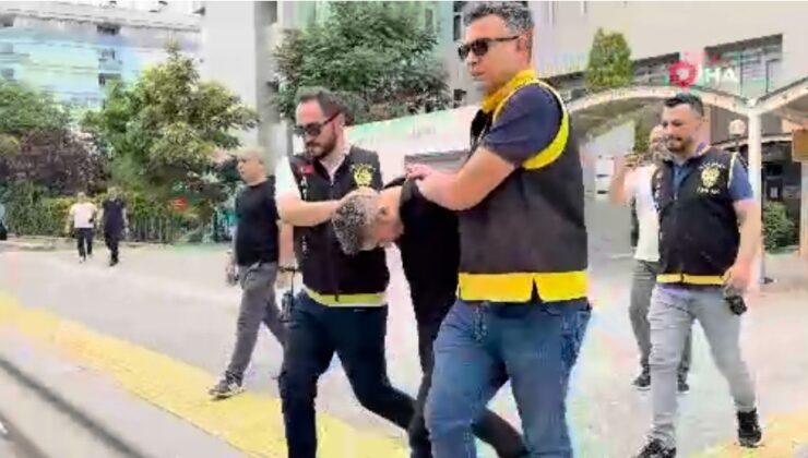 DOST CİNAYETİ! ARKADAŞINI ÖLDÜRÜP DONDURMA DOLABINA KOYDU!