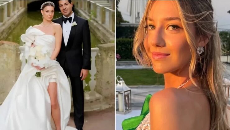 REZA ZARRAB’IN MİAMİ’DEKİ LÜKS DÜĞÜNÜ OLAY OLDU!