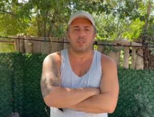 SARIYER’DE MEKÂN SAHİBİNE 1 MİLYON DOLARLIK KELLE ÖDÜLÜ!