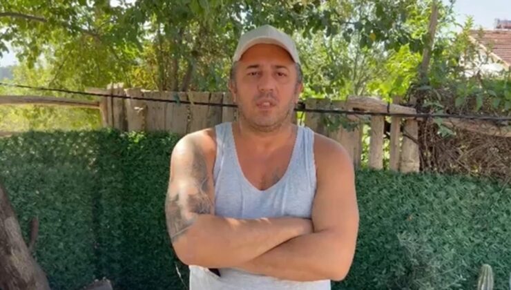 SARIYER’DE MEKÂN SAHİBİNE 1 MİLYON DOLARLIK KELLE ÖDÜLÜ!