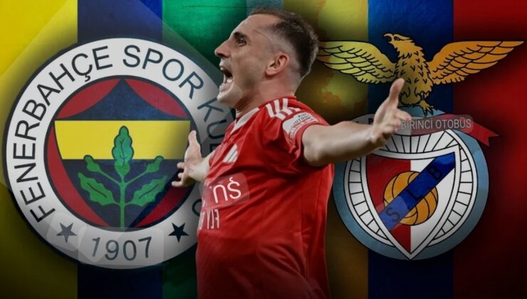 KEREM AKTÜRKOĞLU İSTANBUL’A GELİYOR! SAATİ BELLİ OLDU!