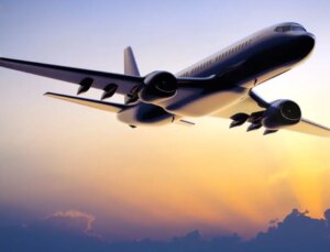 AB, yolcu uçaklarında sıvı sınırını kaldıracak tarayıcıları onayladı