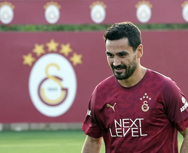 Galatasaray’dan beklenmedik transfer harekatı! Cimbom tekrar gaza bastı...
