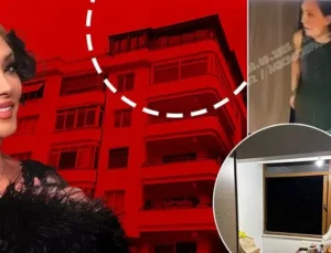 Güllü’nün Ölümünde Soru İşaretleri: “Kızı mı yaptı, oğlu mu?”