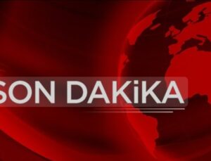 SON DAKİKA: KAYIŞDAĞI ORMANI ALEVLERE TESLİM! İSTANBUL YANIYOR