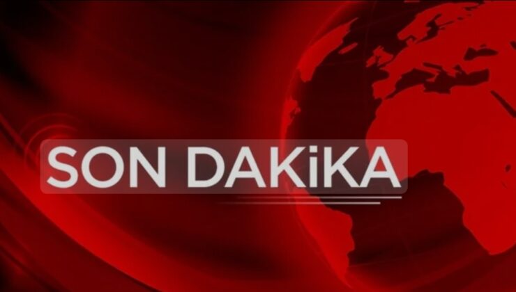 SON DAKİKA: KAYIŞDAĞI ORMANI ALEVLERE TESLİM! İSTANBUL YANIYOR