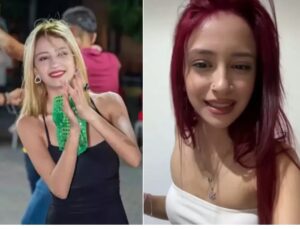 SEVGİLİ DEHŞETİ! 16 YAŞINDAKİ HİRA’YI KATLETTİ, SKANDAL İFADE VERDİ!