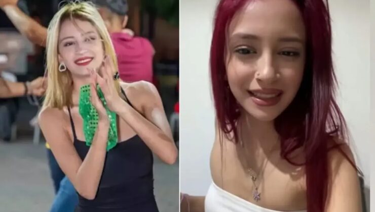 SEVGİLİ DEHŞETİ! 16 YAŞINDAKİ HİRA’YI KATLETTİ, SKANDAL İFADE VERDİ!