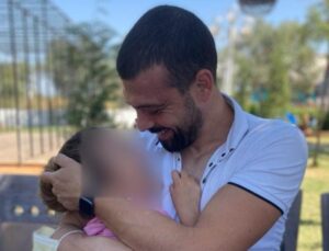 DAVUL ZURNAYLA KUTLANAN BOŞANMA, YILLAR SÜREN DRAMA DÖNÜŞTÜ!