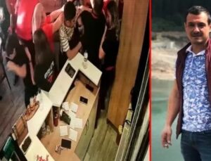 GİRESUN’DA DEHŞET! “SİZİ ÖLDÜRECEĞİZ, BURAYI YAKACAĞIZ” TEHDİDİ!