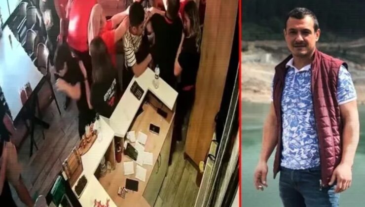 GİRESUN’DA DEHŞET! “SİZİ ÖLDÜRECEĞİZ, BURAYI YAKACAĞIZ” TEHDİDİ!